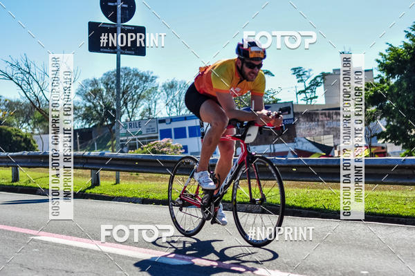 Buy your photos of the event5 GP Campinas de Ciclismo on Fotop