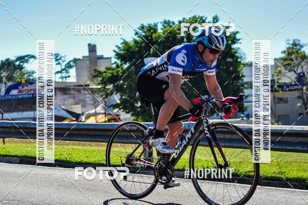 Buy your photos of the event5 GP Campinas de Ciclismo on Fotop
