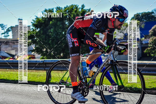 Buy your photos of the event5 GP Campinas de Ciclismo on Fotop