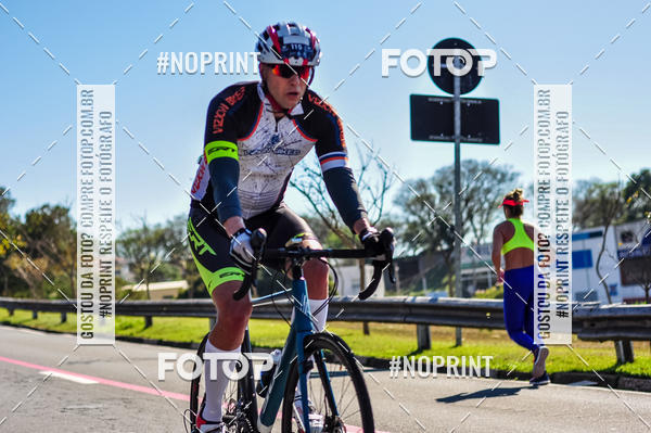 Buy your photos of the event5 GP Campinas de Ciclismo on Fotop
