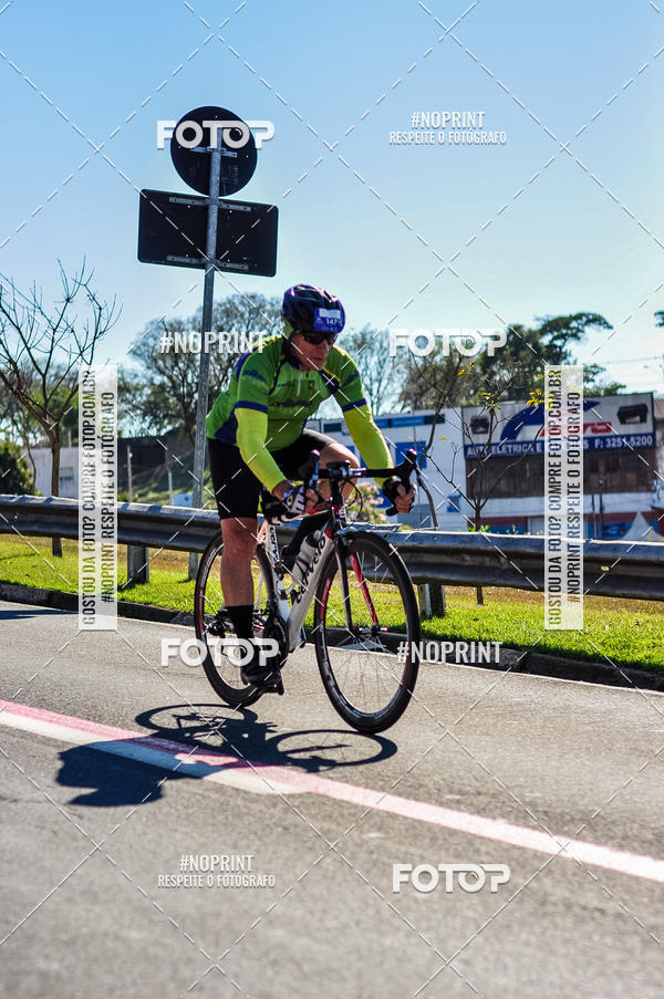 Buy your photos of the event5 GP Campinas de Ciclismo on Fotop