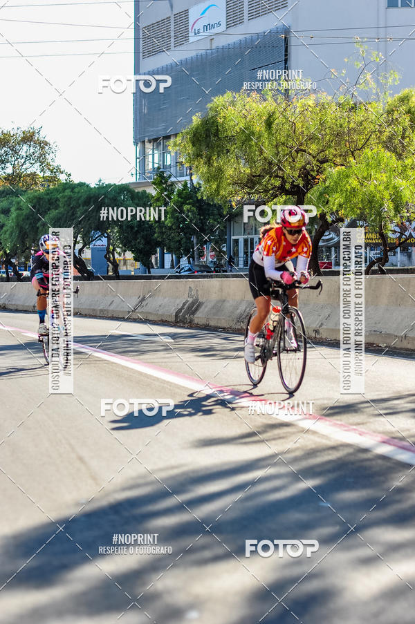 Achetez vos photos de l'vnement5 GP Campinas de Ciclismo sur Fotop