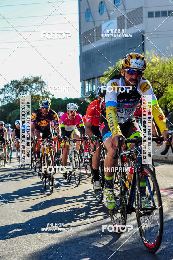 Acquista le foto dell'evento5 GP Campinas de Ciclismo in Fotop