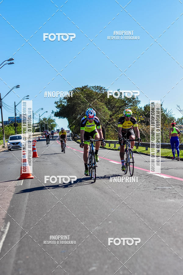 Buy your photos of the event5 GP Campinas de Ciclismo on Fotop