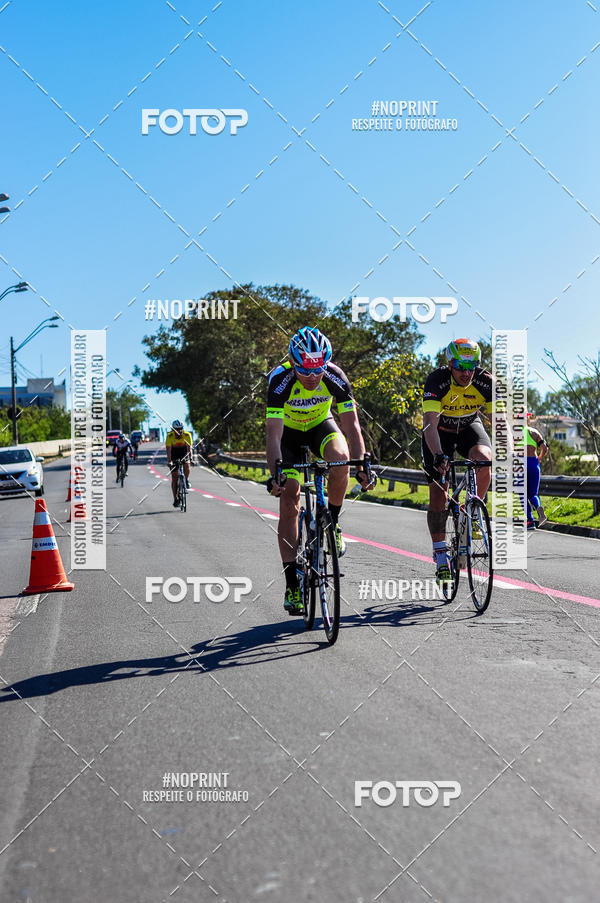 Buy your photos of the event5 GP Campinas de Ciclismo on Fotop