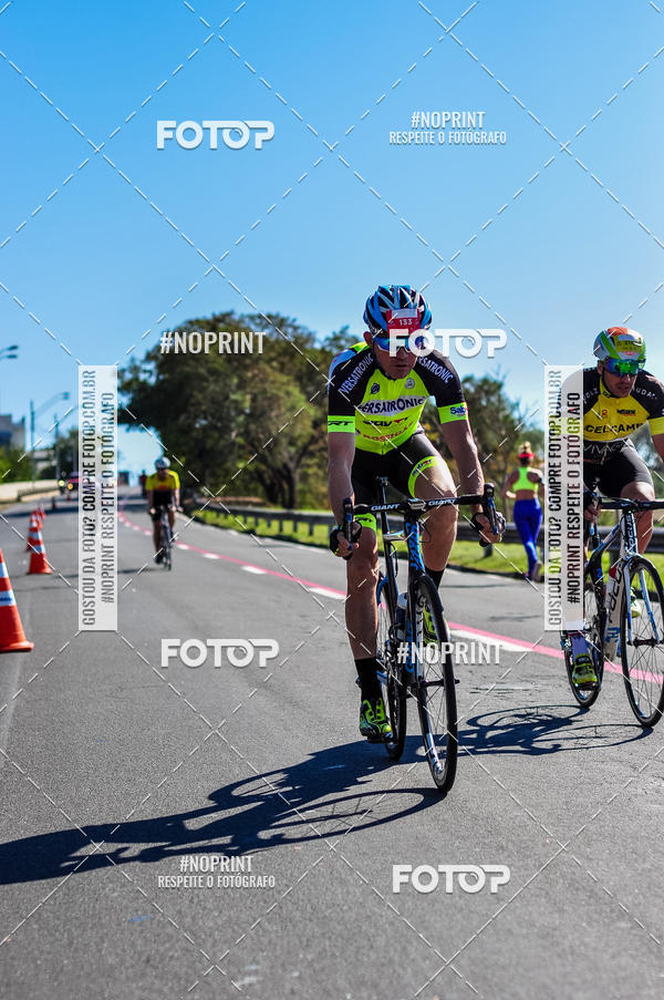 Buy your photos of the event5 GP Campinas de Ciclismo on Fotop