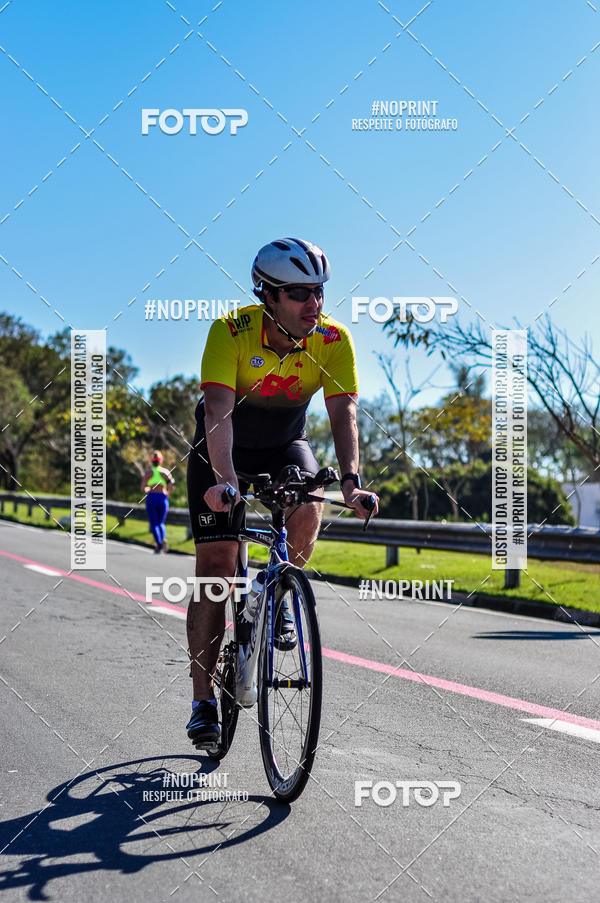 Buy your photos of the event5 GP Campinas de Ciclismo on Fotop
