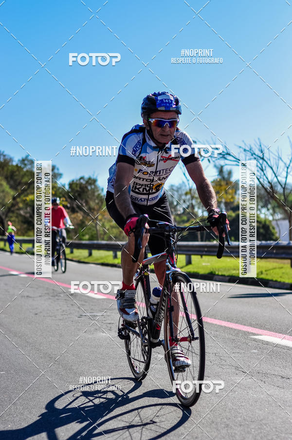 Buy your photos of the event5 GP Campinas de Ciclismo on Fotop