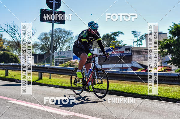 Buy your photos of the event5 GP Campinas de Ciclismo on Fotop