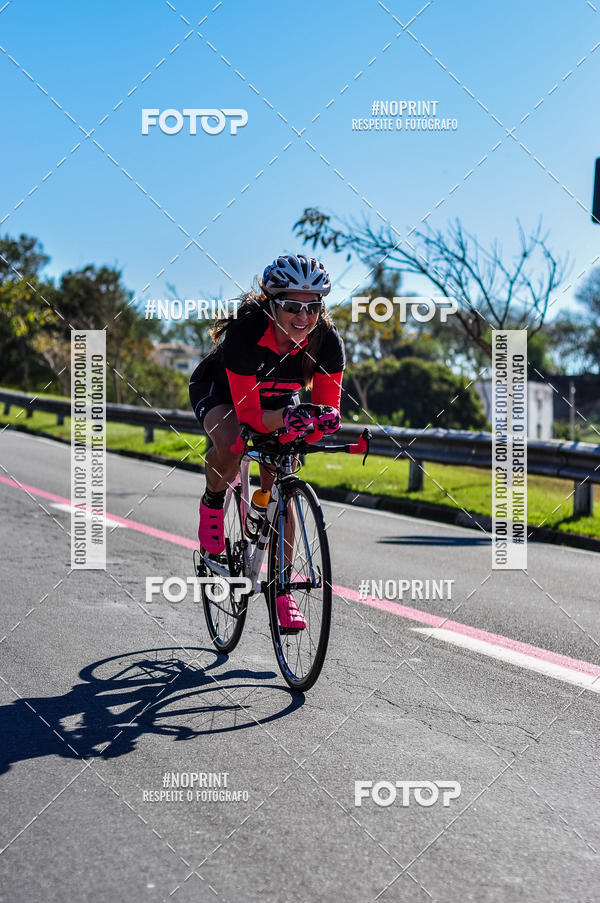 Buy your photos of the event5 GP Campinas de Ciclismo on Fotop