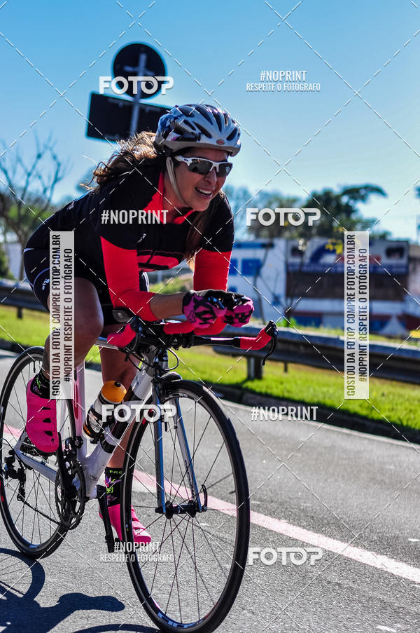 Buy your photos of the event5 GP Campinas de Ciclismo on Fotop