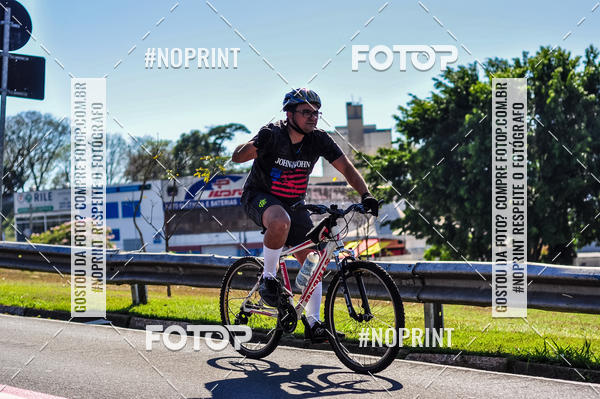 Buy your photos of the event5 GP Campinas de Ciclismo on Fotop
