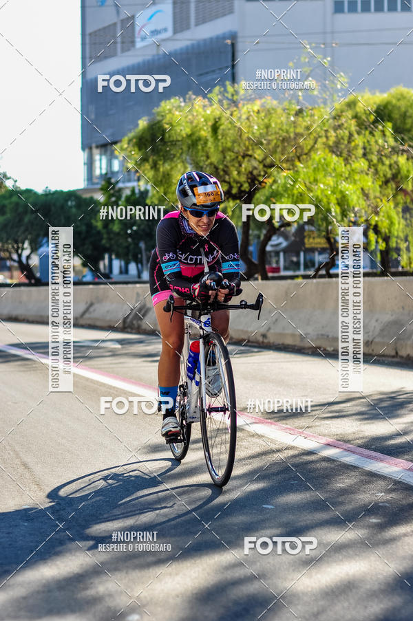 Achetez vos photos de l'vnement5 GP Campinas de Ciclismo sur Fotop