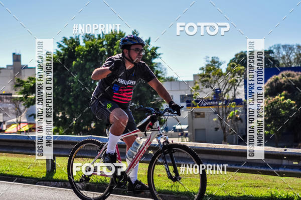 Buy your photos of the event5 GP Campinas de Ciclismo on Fotop