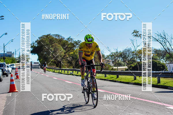 Buy your photos of the event5 GP Campinas de Ciclismo on Fotop