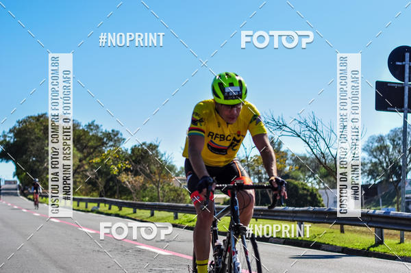 Compre as suas fotos do evento5 GP Campinas de Ciclismo no Fotop