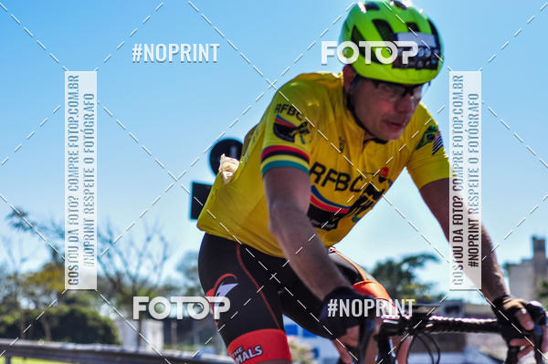 Buy your photos of the event5 GP Campinas de Ciclismo on Fotop