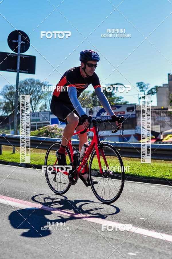 Buy your photos of the event5 GP Campinas de Ciclismo on Fotop