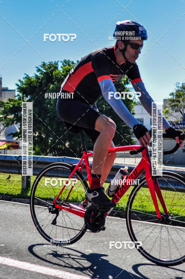 Buy your photos of the event5 GP Campinas de Ciclismo on Fotop