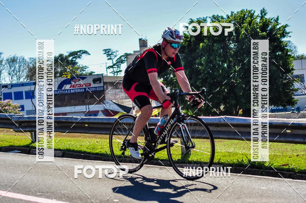 Buy your photos of the event5 GP Campinas de Ciclismo on Fotop