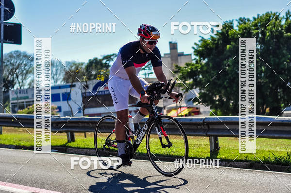 Buy your photos of the event5 GP Campinas de Ciclismo on Fotop