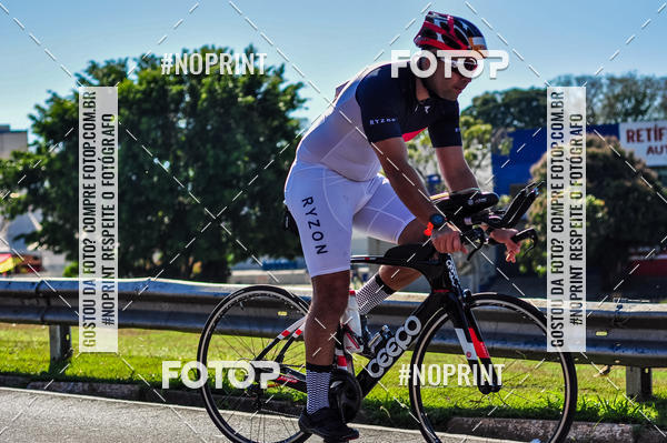 Buy your photos of the event5 GP Campinas de Ciclismo on Fotop