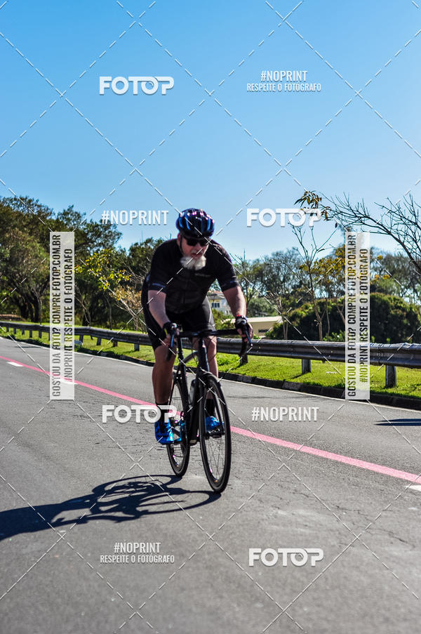 Compre as suas fotos do evento5 GP Campinas de Ciclismo no Fotop