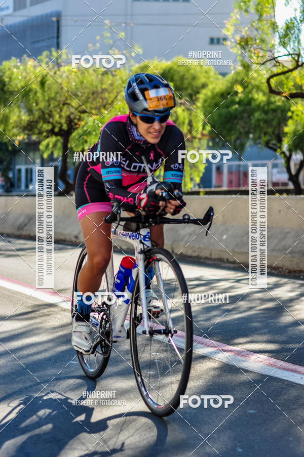 Achetez vos photos de l'vnement5 GP Campinas de Ciclismo sur Fotop