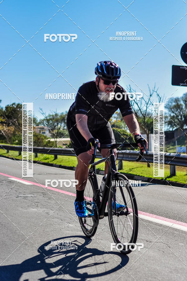 Compre as suas fotos do evento5 GP Campinas de Ciclismo no Fotop