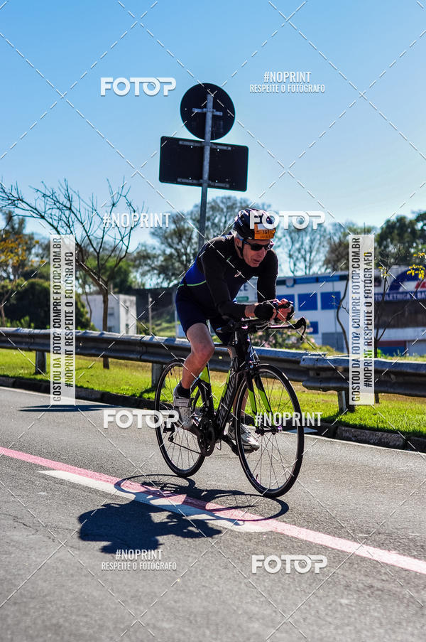 Compre as suas fotos do evento5 GP Campinas de Ciclismo no Fotop