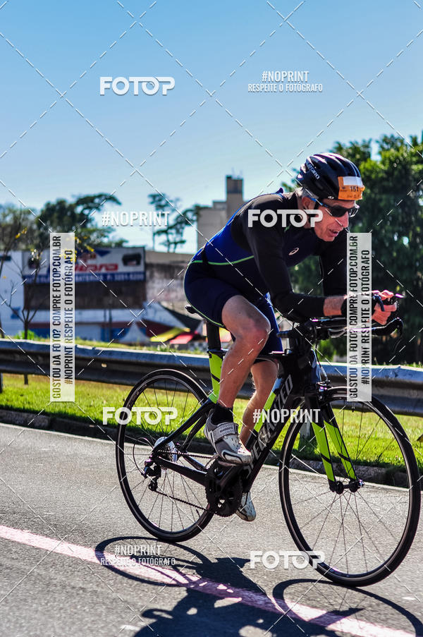 Compre as suas fotos do evento5 GP Campinas de Ciclismo no Fotop