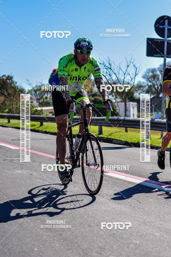 Compre as suas fotos do evento5 GP Campinas de Ciclismo no Fotop