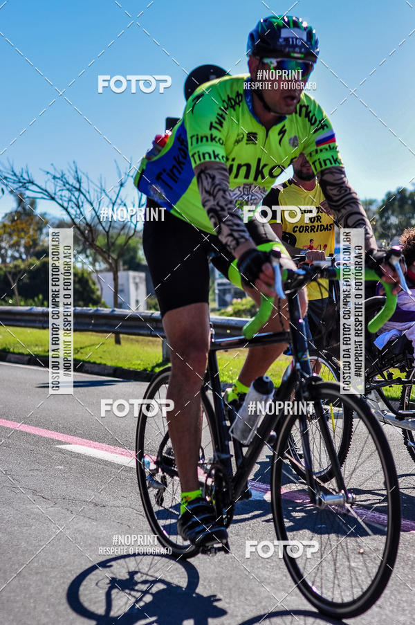 Compre as suas fotos do evento5 GP Campinas de Ciclismo no Fotop