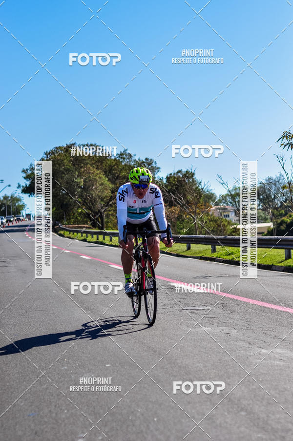 Compre as suas fotos do evento5 GP Campinas de Ciclismo no Fotop