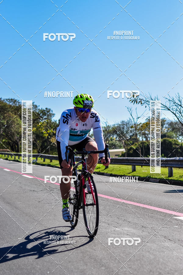 Compre as suas fotos do evento5 GP Campinas de Ciclismo no Fotop