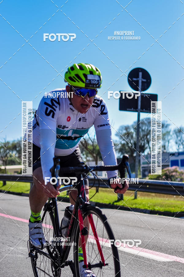 Compre as suas fotos do evento5 GP Campinas de Ciclismo no Fotop