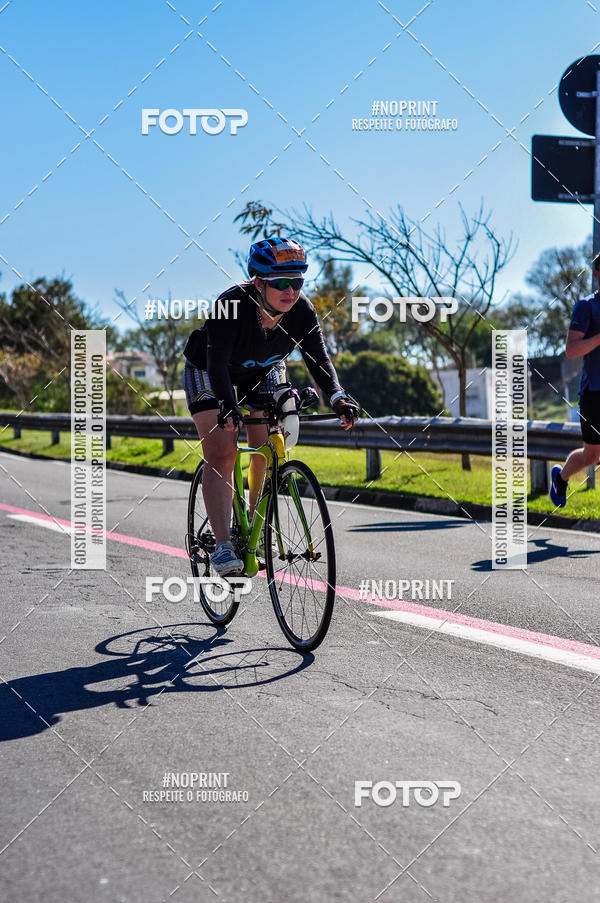 Compre as suas fotos do evento5 GP Campinas de Ciclismo no Fotop
