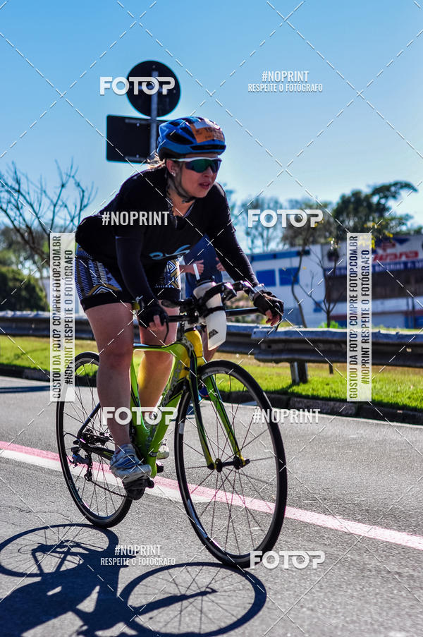 Compre as suas fotos do evento5 GP Campinas de Ciclismo no Fotop