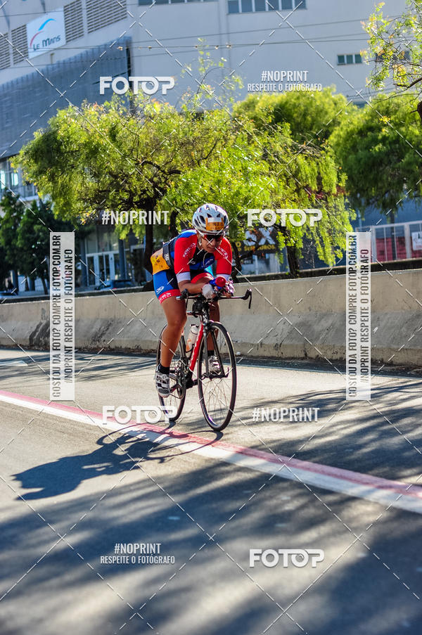 Achetez vos photos de l'vnement5 GP Campinas de Ciclismo sur Fotop