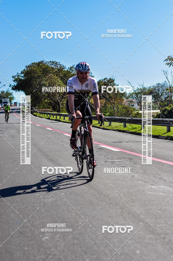 Compre as suas fotos do evento5 GP Campinas de Ciclismo no Fotop