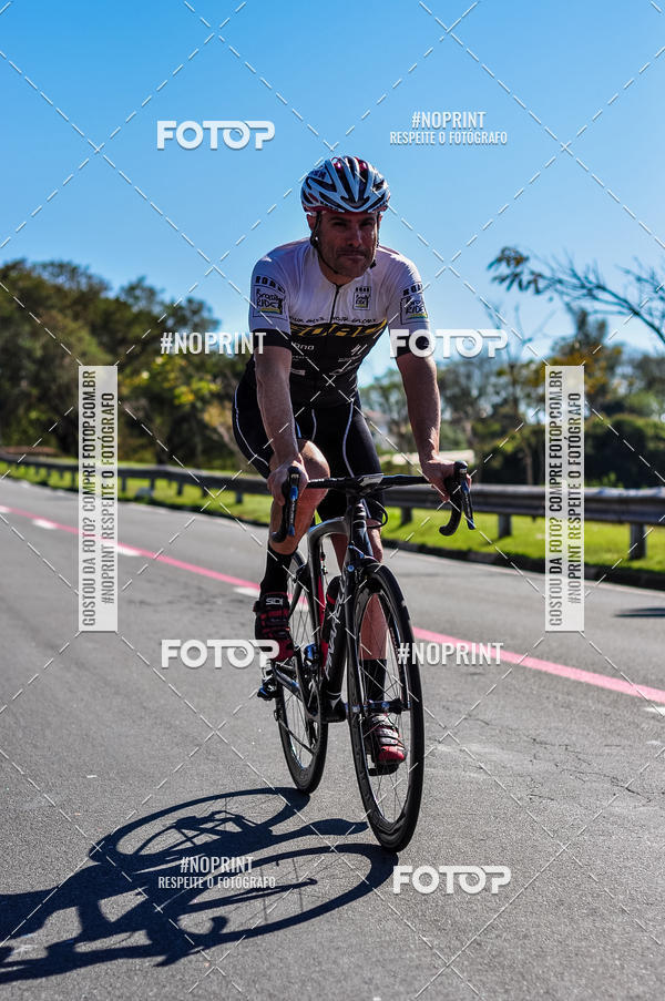 Compre as suas fotos do evento5 GP Campinas de Ciclismo no Fotop