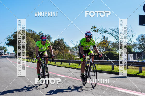 Compre as suas fotos do evento5 GP Campinas de Ciclismo no Fotop