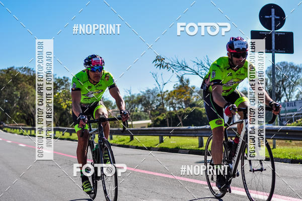 Compre as suas fotos do evento5 GP Campinas de Ciclismo no Fotop