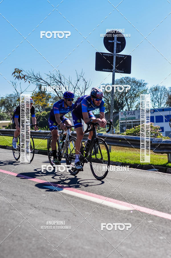 Compre as suas fotos do evento5 GP Campinas de Ciclismo no Fotop