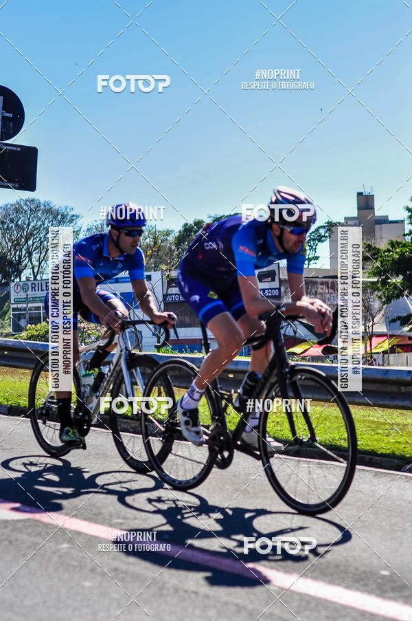 Compre as suas fotos do evento5 GP Campinas de Ciclismo no Fotop