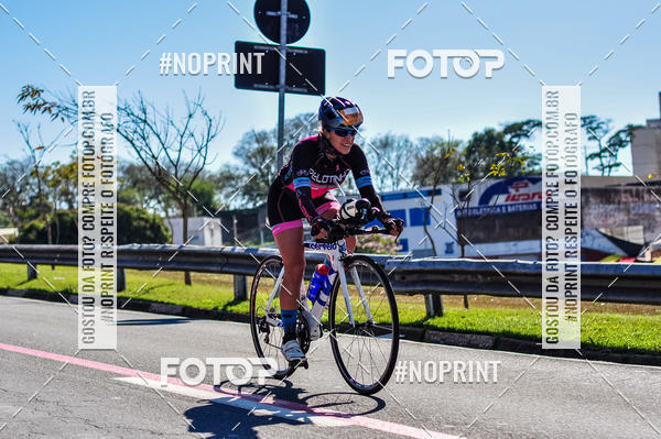 Compre as suas fotos do evento5 GP Campinas de Ciclismo no Fotop