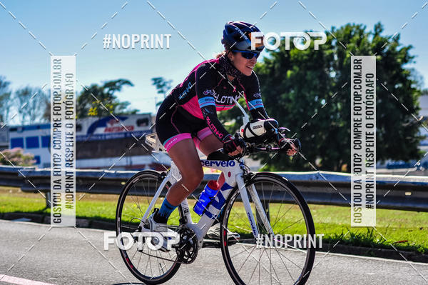 Compre as suas fotos do evento5 GP Campinas de Ciclismo no Fotop