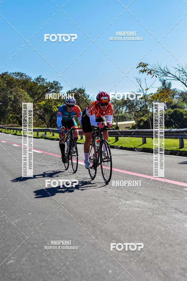 Compre as suas fotos do evento5 GP Campinas de Ciclismo no Fotop