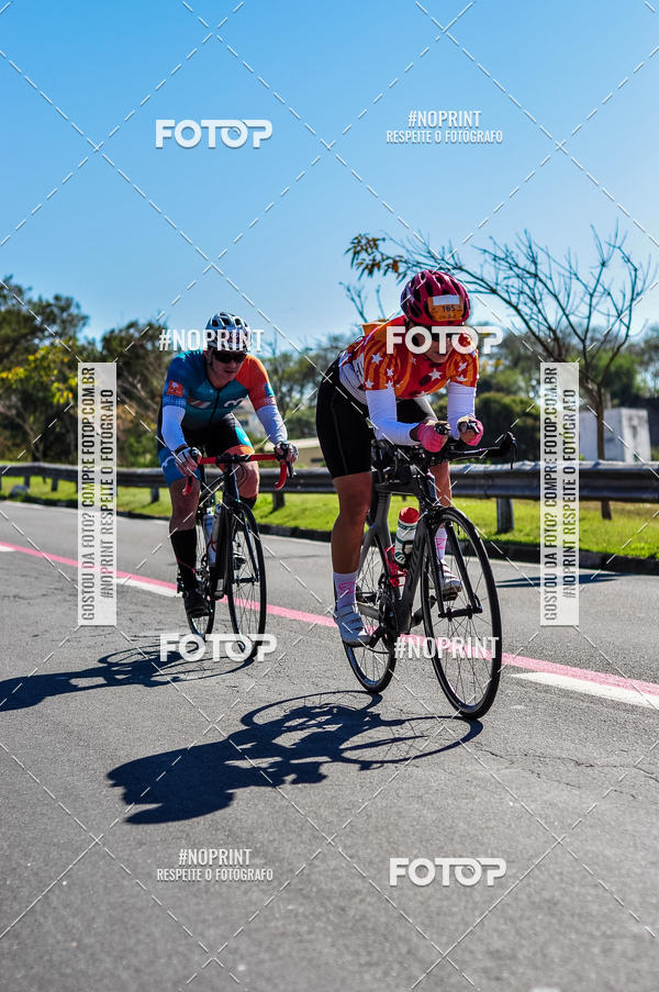 Compre as suas fotos do evento5 GP Campinas de Ciclismo no Fotop