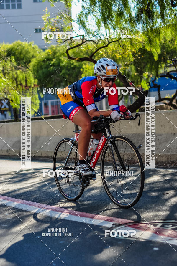 Achetez vos photos de l'vnement5 GP Campinas de Ciclismo sur Fotop